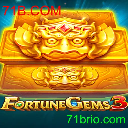 FortuneGems3
