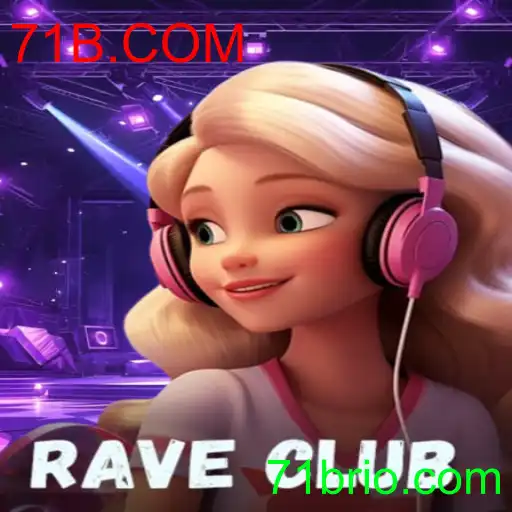 RaveClub